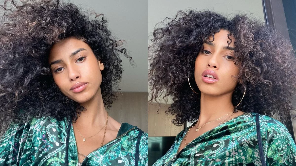 Νέα Global Brand Ambassador για την Estée Lauder