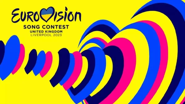 Eurovision 2023: Η επίσημη ανακοίνωση της ΕΡΤ πριν τον Α' ημιτελικό (9/5) - Τι λένε οι στοιχηματικές για την θέση της Ελλάδας