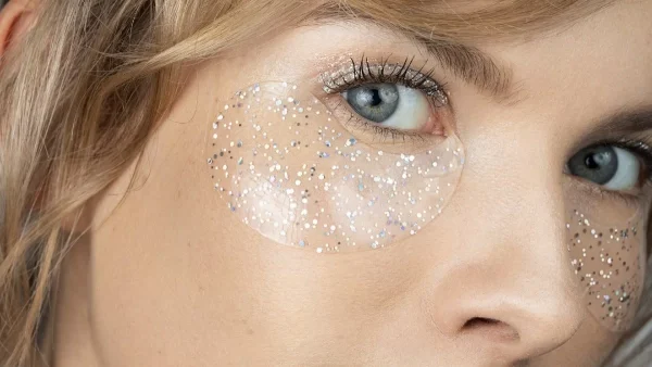 Eye patches: Τα καλύτερα που κυκλοφορούν αυτή την στιγμή στην αγορά!