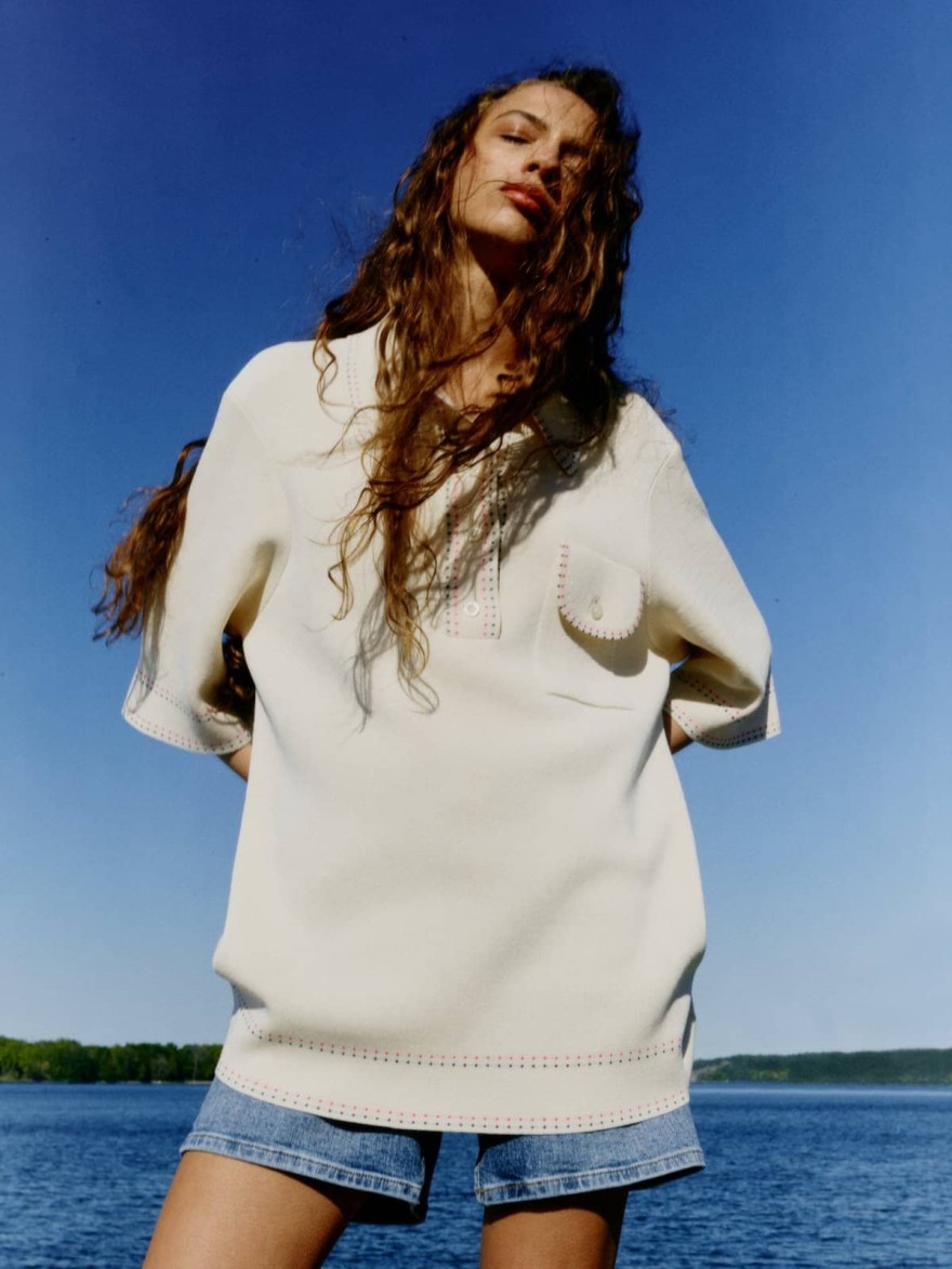 Τα ιδανικά items για να ξεχωρίσεις από τη Favela.gr