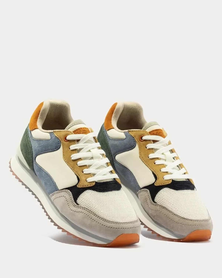 Τα ιδανικά items για να ξεχωρίσεις από τη Favela.gr