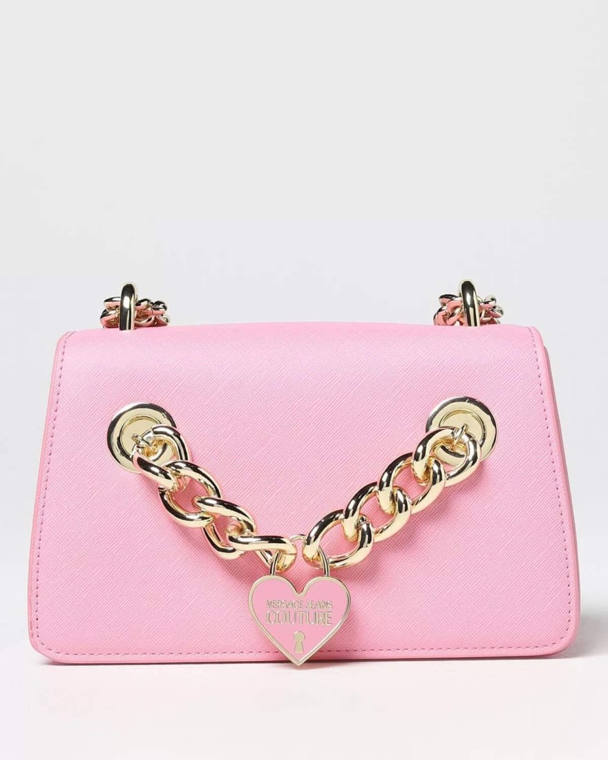 Τα ιδανικά items για να ξεχωρίσεις από τη Favela.gr