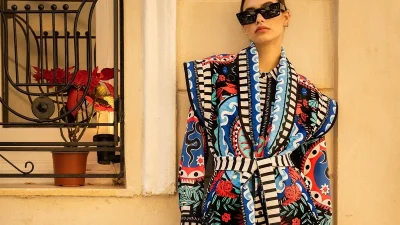 Για εμφανίσεις από το πρωί μέχρι το βράδυ: Τα ιδανικά items για να ξεχωρίσεις από τη Favela.gr