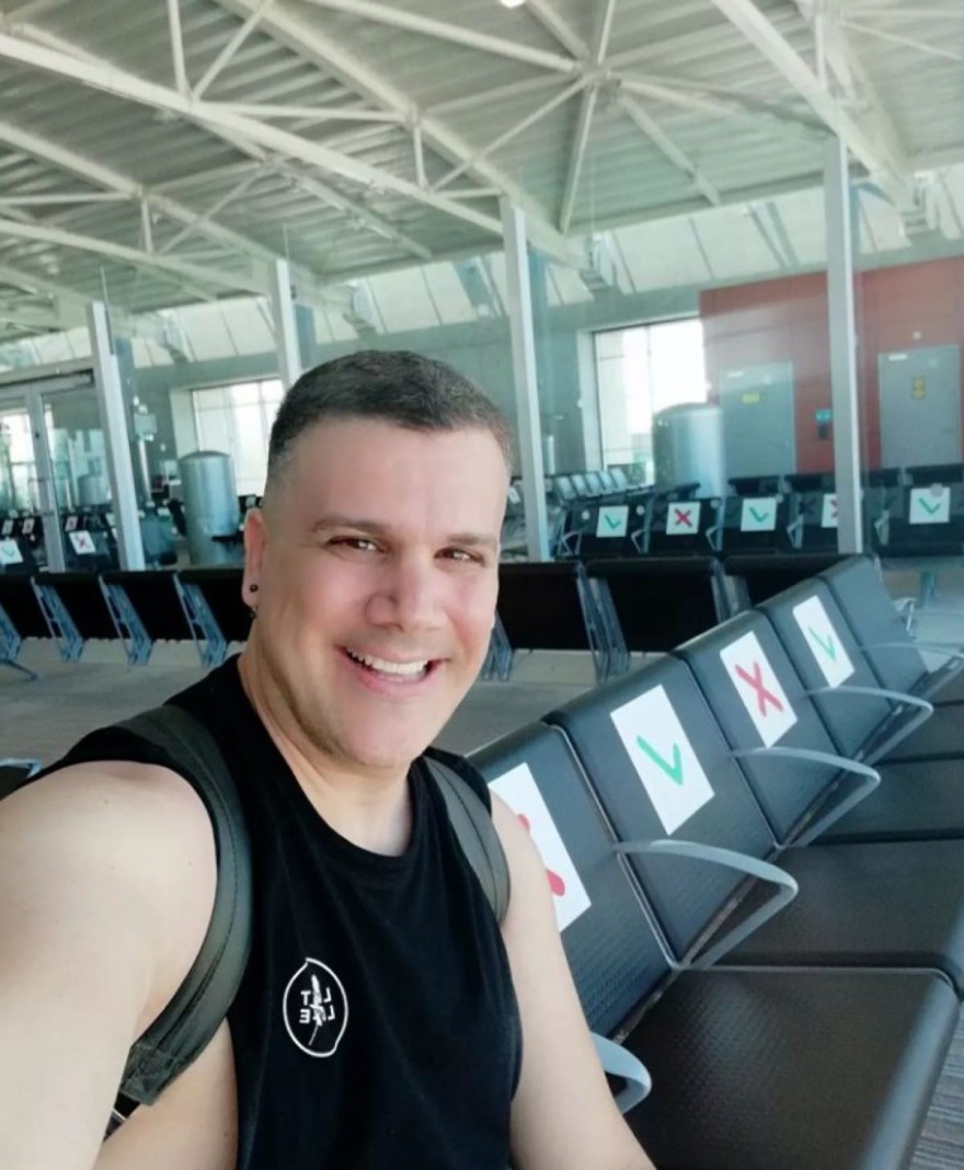 Φίλιππος Κωνσταντίνος One