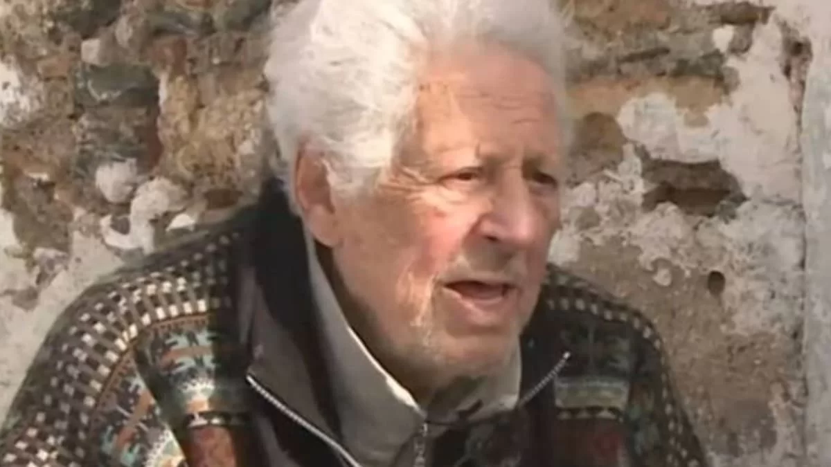 Γιάννης Βογιατζής: Το μέρος και η ώρα που θα γίνει η κηδεία του αξέχαστου τραγουδιστή