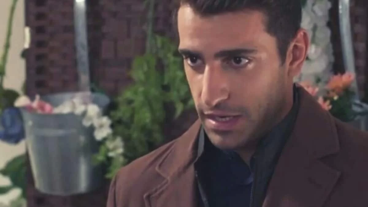 Η Γη της Ελιάς (8/5): «Πρέπει να πεθάνει με τον χειρότερο τρόπο» - Πέφτει νεκρή από τον Αλέξη;