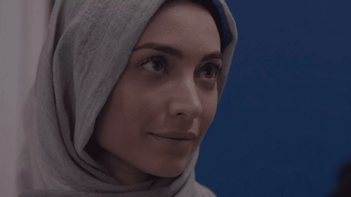 Γλυκάνισος (12/5): Μαθαίνεται η εγκυμοσύνη της Ραζάν λίγο πριν ένα φονικό;