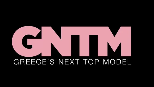 Θρήνος για πρώην παίκτη του GNTM: «Απεβίωσε μετά από μάχη που έδωσε...» - Έφυγε από τη ζωή η μητέρα του