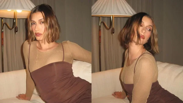 The Italian bob: Το χτένισμα που αποτελεί το νέο hit της σεζόν