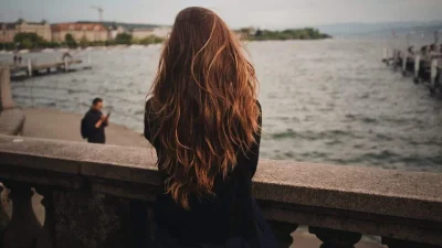 Hair trend 2023: Αυτή την απόχρωση προτιμούν περισσότερο οι επώνυμες στο εξωτερικό