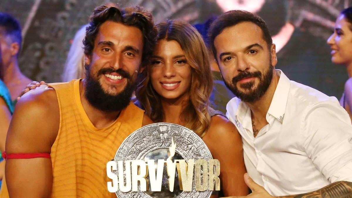 «Είμαι πικραμένος! Είχαμε πει με τον Σάκη...» - Απογοητευμένος ο Τριαντάφυλλος με τον Κατσούλη