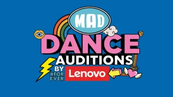 Mad Video Music Awards: Επιστροφές "καταστροφές" και ντουέτα έκπληξη - Έγινε γνωστό πως...