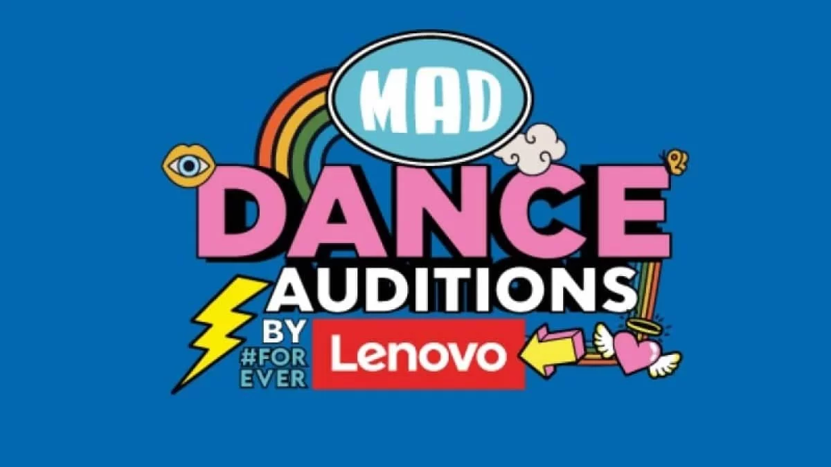 Mad Video Music Awards: Επιστροφές "καταστροφές" και ντουέτα έκπληξη - Έγινε γνωστό πως...