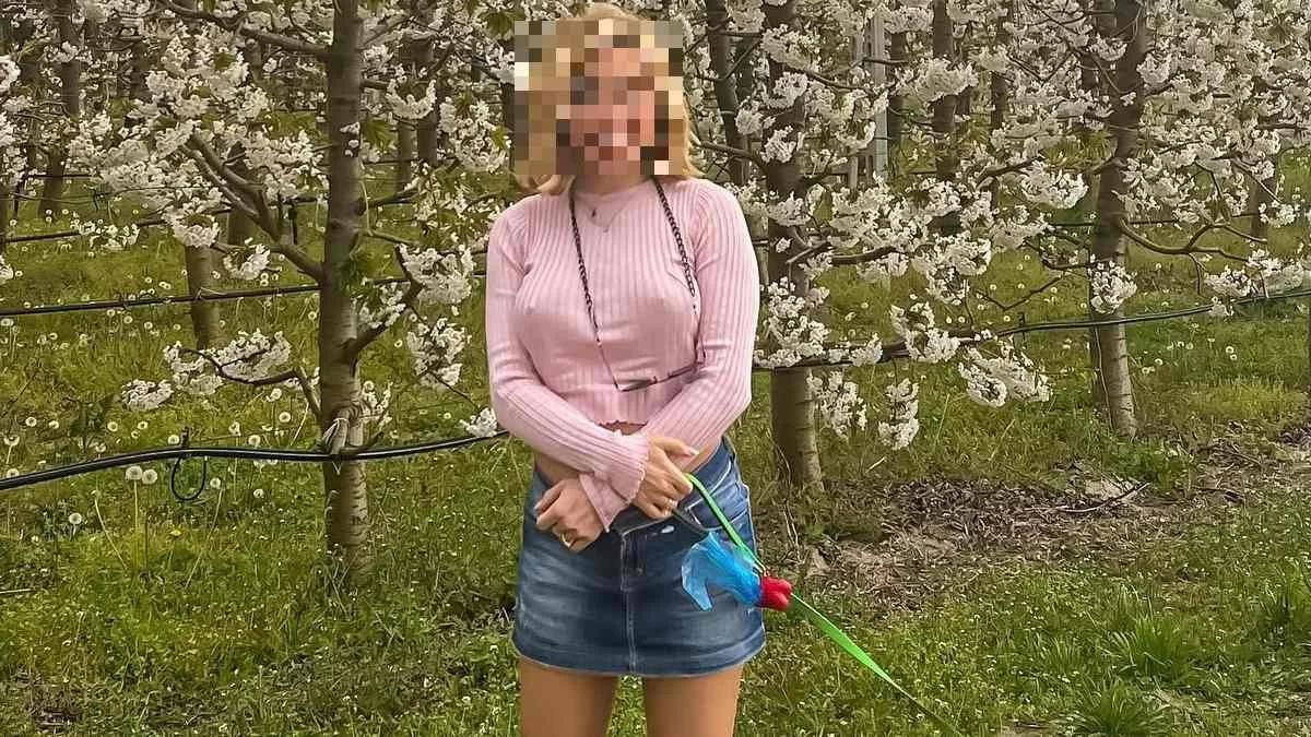 «Η συγκίνηση μου δεν περιγράφεται» - Γνωστή Ελληνίδα τραγουδίστρια ανακοίνωσε την εγκυμοσύνη της στη Γιορτή της Μητέρας