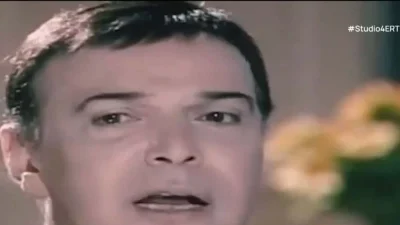 «Του έχω εμπιστοσύνη, ξέρει αυτός!» - Νεότερα για το Γιώργο Μαρίνο μετά την τεράστια μάχη για τον εντοπισμό του