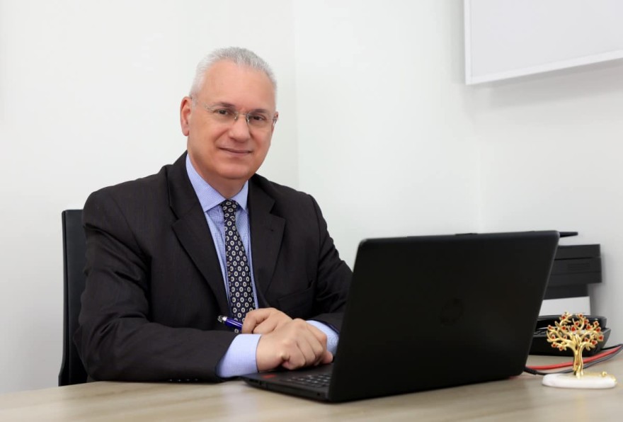 Ευρυαγγείες και κιρσοί: ο σημαντικός ρόλος της αισθητικής φλεβολογίας