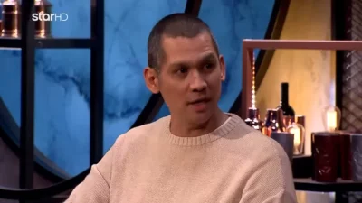 MasterChef highlights 18/5: Εκτός ο Κουτσόπουλος! Η έξαλλη παίκτρια και ο άφωνος Κοντιζάς