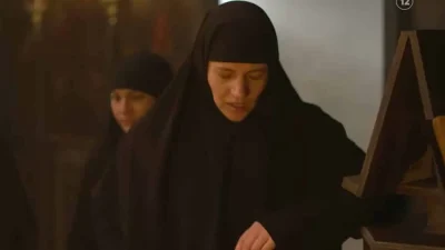 Μαύρο Ρόδο (15/5): Χειροτερεύει η κατάστασή της! Εξαφανίζεται μες την νύχτα και την ψάχνουν όλοι