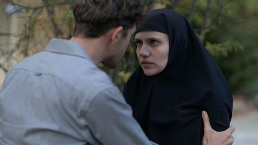 Οι εξελίξεις των 22-25/5 επεισοδίων στο Μαύρο Ρόδο