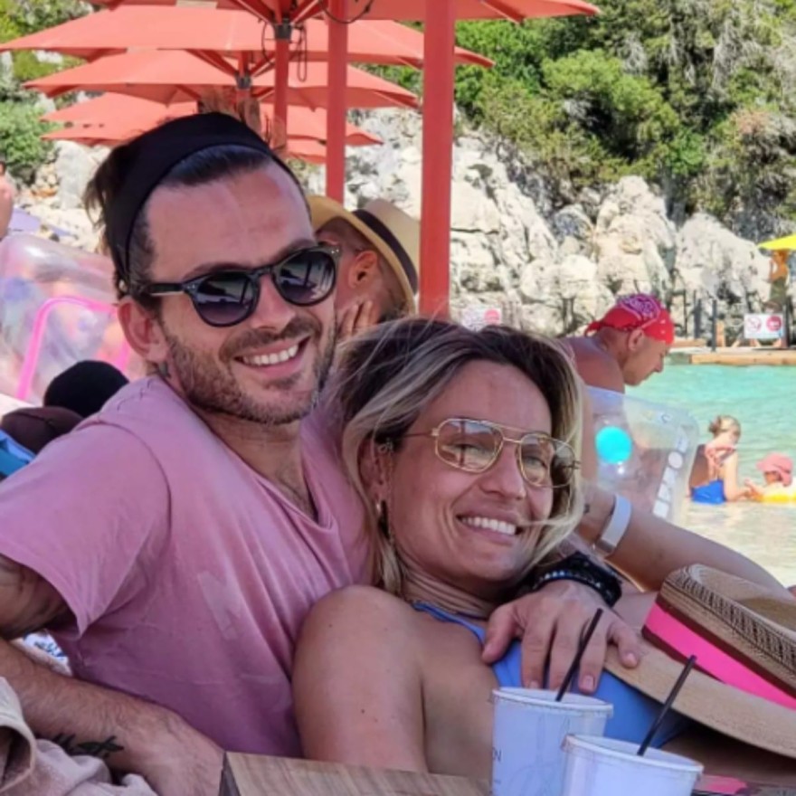 Επέτειος για την Μελέτη και τον Μαροσούλη