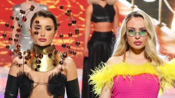 Έκτακτη αλλαγή στο My Style Rocks - Η απόφαση του ΣΚΑΙ