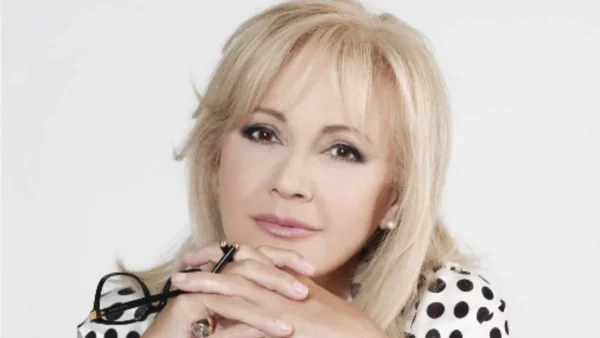 Φως στο τούνελ: «Θα γίνει φόνος...» - Λαχταρά με το σημερινό (19/5) επεισόδιο του Mega