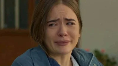 Αυτή η νύχτα μένει: Τραγικές ώρες - Χάνει το μυαλό της και παθαίνει νευρικό κλονισμό