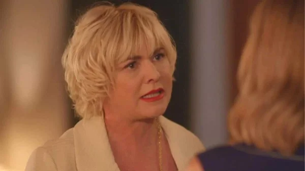 Παράδεισος των κυριών (19/5): «Αυτή η γυναίκα εμπορεύεται παιδιά» - Έρχεται το τέλος της Βικτώριας