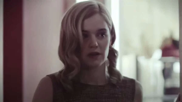 Ο Παράδεισος των κυριών (26/5): Η Αμαλία πιάνει στα πράσα τον Ντίνο με τη Μιράντα στα δοκιμαστήρια