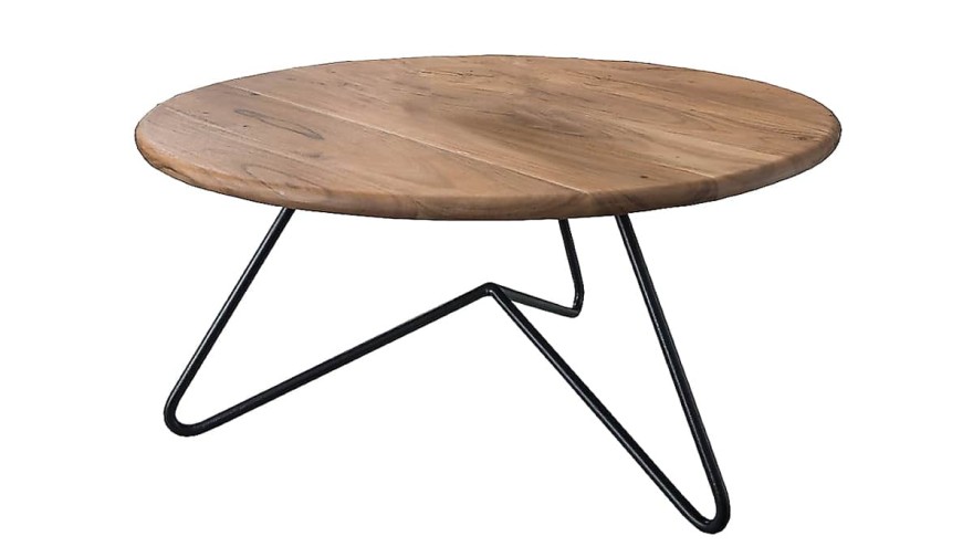 Άνοιξη 2023: Υπέροχες προτάσεις για να ανανεώσεις την διακόσμηση του σπιτιού σου