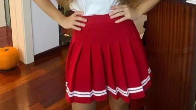 Ξύλο και βρισιές στην τελευταία τους συνάντηση - Άγριο επεισόδιο ανάμεσα σε πρώην αγαπημένο ζευγάρι της showbiz