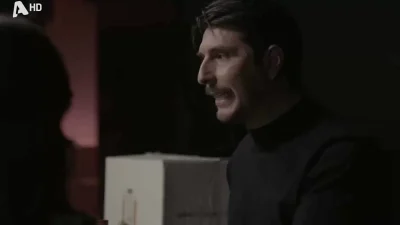 Σασμός (25/5): «Σκότωσα για να έχεις εσύ την ζωούλα σου» - Σε άσχημη θέση ο Λευτέρης