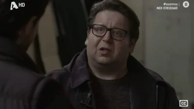 Σασμός: «Τόλης για κουμπάρος και νονός» - Πανζουρλισμός στο twitter με την ανακοίνωση του Αστέρη για τον μικρό Πετρή