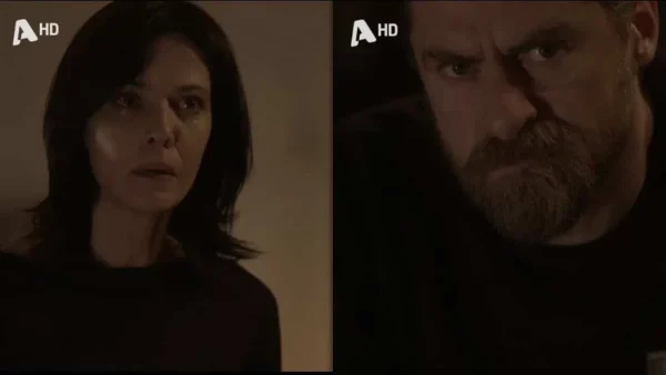 Τηλεθέαση prime time 23/5: Πρώτος ο Σασμός με 23,8% - Πόσο έκανε το Survivor All Star στο πρώτο επεισόδιο μετά τις εκλογές