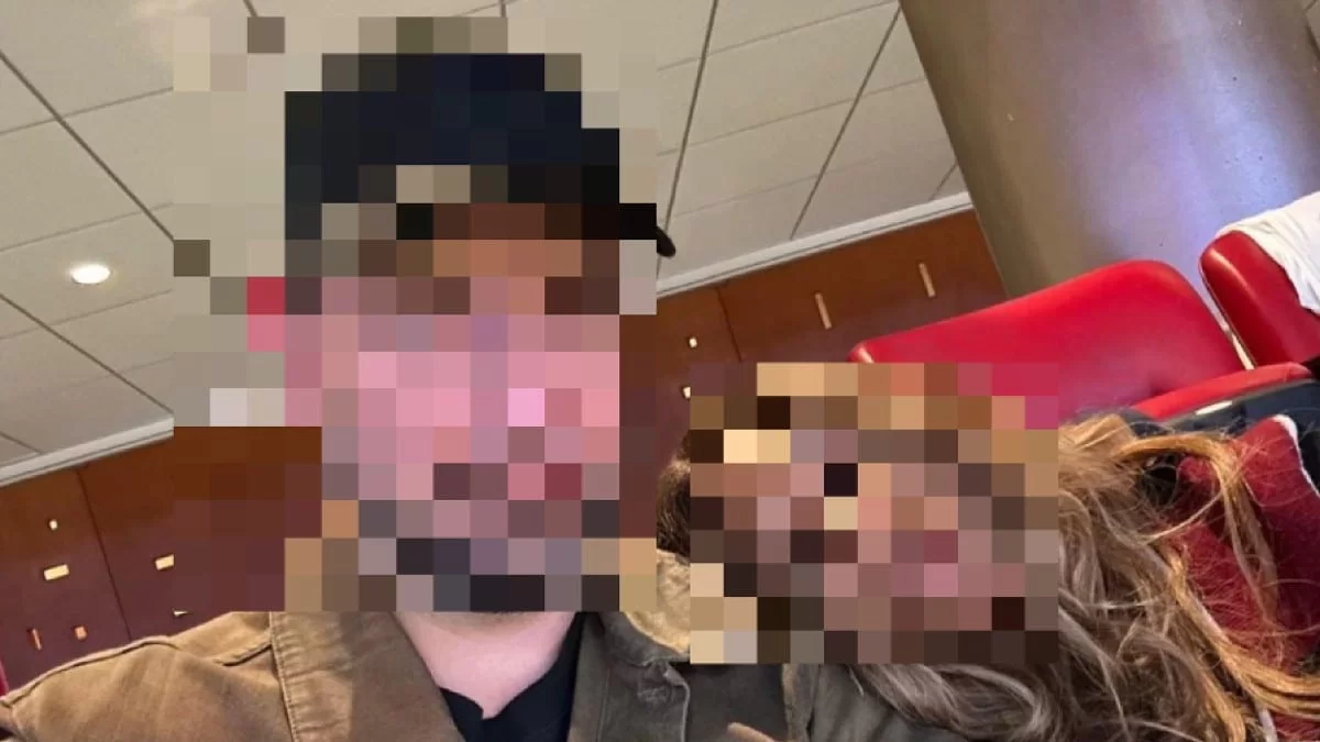 Είναι παντρεμένοι 6 χρόνια και έχουν μία κόρη - Αγαπημένο ζευγάρι της showbiz ανακοίνωσε τα ευχάριστα για το 2ο παιδί τους