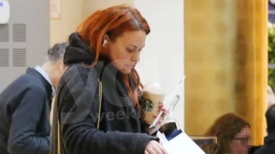 Σε άσχημη ψυχολογική κατάσταση η Σίσσυ Χρηστίδου μετά την συνέντευξη του Θοδωρή Μαραντίνη