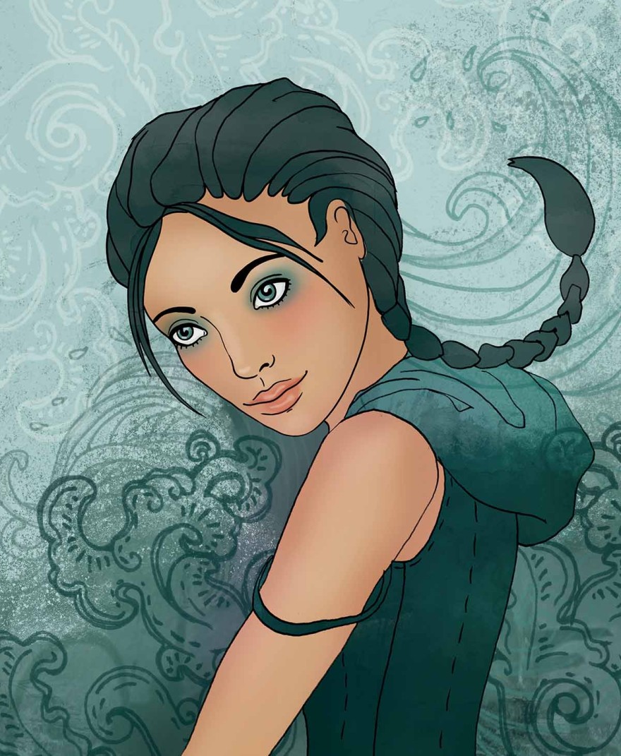 Βάσια Μαυράκη: Τι θα φέρει η Πανσέληνος της Φράουλας - Πότε ξεκινά και ποια 4 συγκεκριμένα ζώδια επηρεάζει