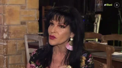 Σοφία Βόσσου: «Σας έχω κρύψει τη σχέση μου με γνωστό άντρα και...» - Η σπάνια αποκάλυψη για την προσωπική της ζωή και την σχέση της με τον Μικρούτσικο