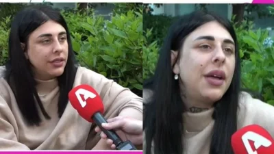 «Ψευτοφεμινίστριες και τα #metoο όλα ψέματα! Εξαφανίστηκαν όταν ζήτησα υποστήριξη» - Ξέσπασε η Super Κική