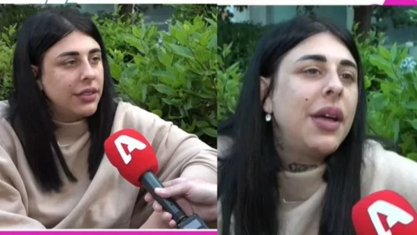 «Ψευτοφεμινίστριες και τα #metoο όλα ψέματα! Εξαφανίστηκαν όταν ζήτησα υποστήριξη» - Ξέσπασε η Super Κική