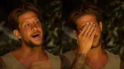 Survivor All Star trailer 29/5: «Δεν έκανα αυτό το πράγμα σε καμία περίπτωση» - Η καταγγελία για το Μπόγδανο και η απολογία του