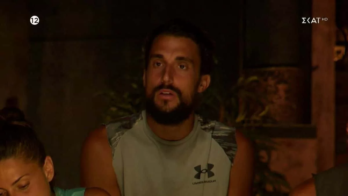 Survivor All Star spoiler 3/5: ΤΟ ΧΑΟΣ - Αυτοί βγαίνουν υποψήφιοι απόψε!