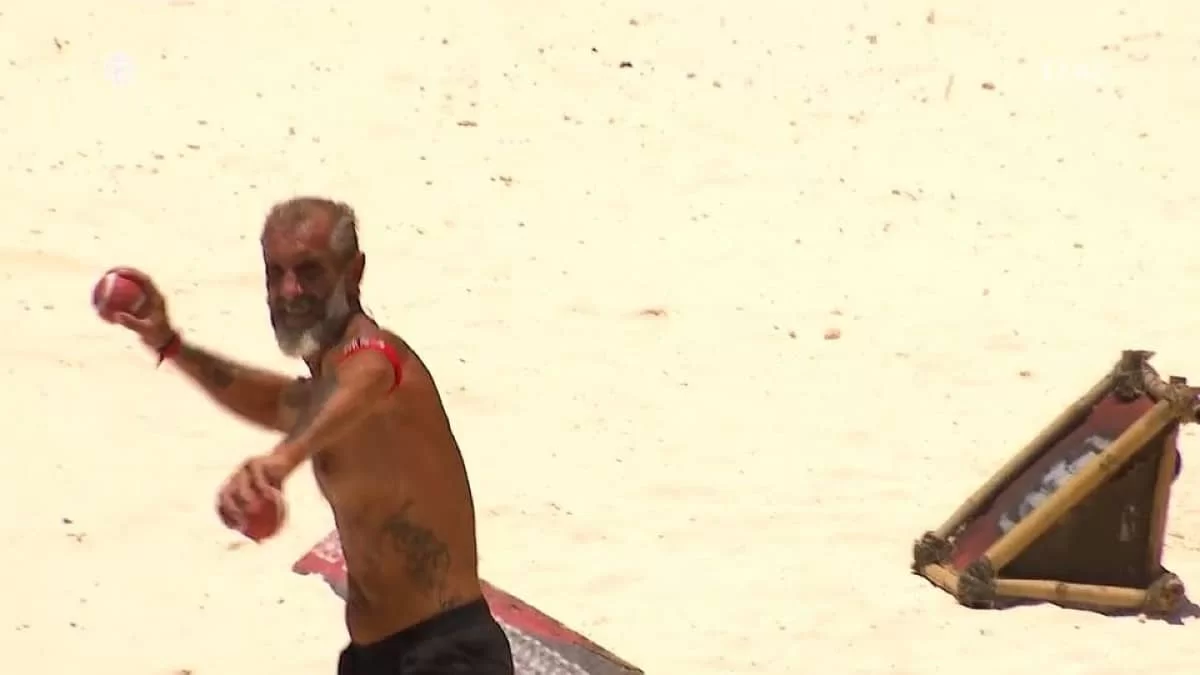 Survivor All Star: Έκτακτη είδηση λίγο πριν το αποψινό (15/5) επεισόδιο - Άσχημα νέα για τους τηλεθεατές