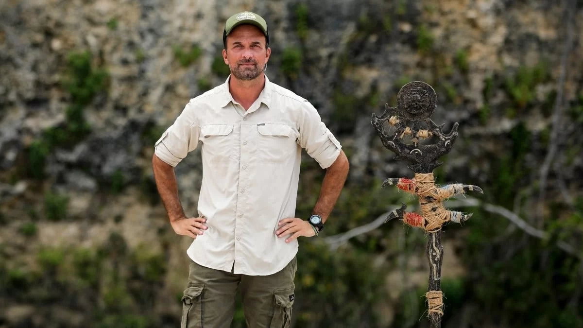 ΣΚΑΙ: Έκτακτη αλλαγή στο Survivor All Star - Τι θα συμβεί απόψε 14/5