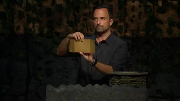 Survivor All Star: Αυτοί είναι οι υπόλοιποι υποψήφιοι προς αποχώρηση