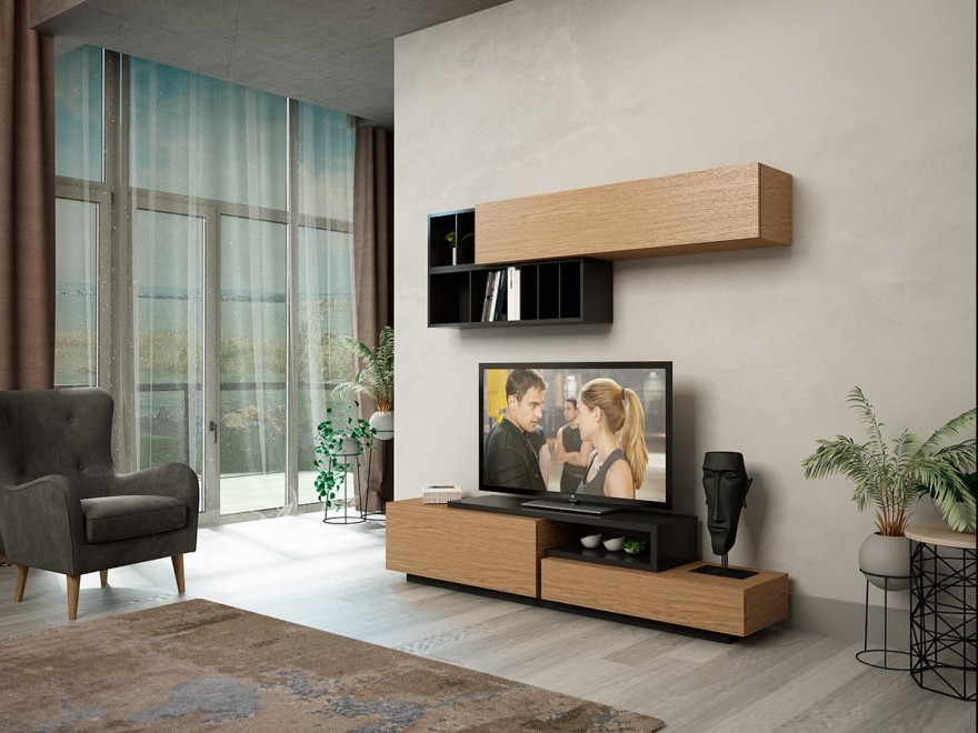 Άνοιξη 2023: Υπέροχες προτάσεις για να ανανεώσεις την διακόσμηση του σπιτιού σου