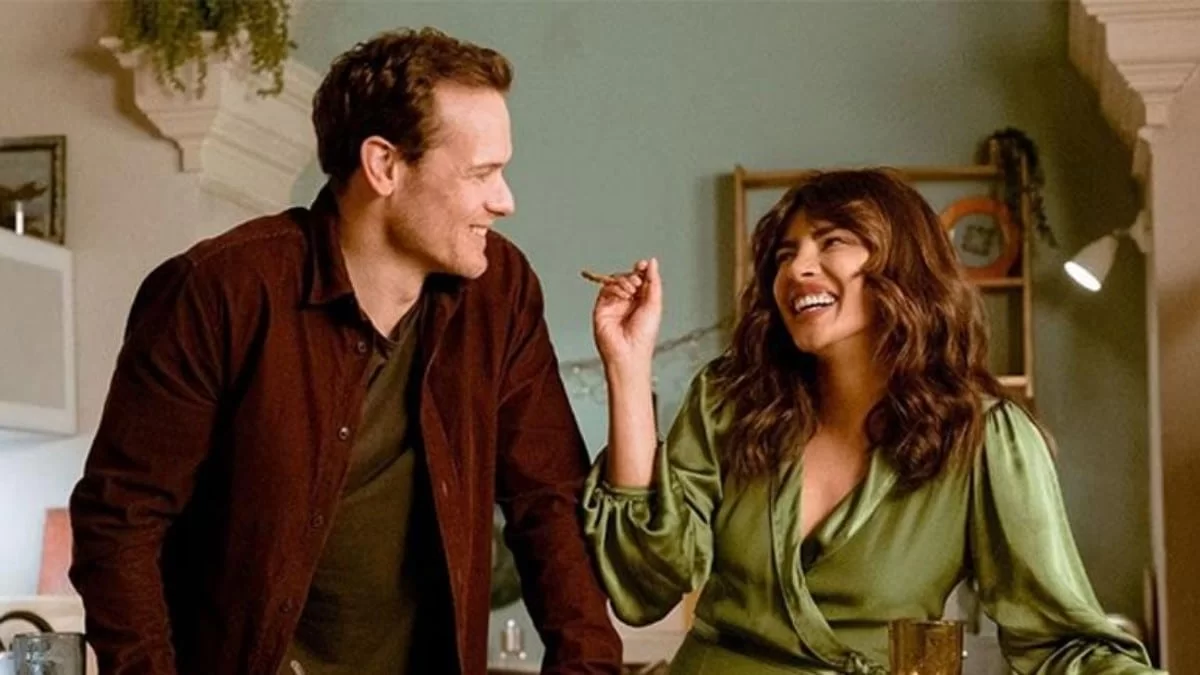 Για τους σινεφίλ της παρέας: Οι επιλογές αυτής της εβδομάδας 11/5- 17/5