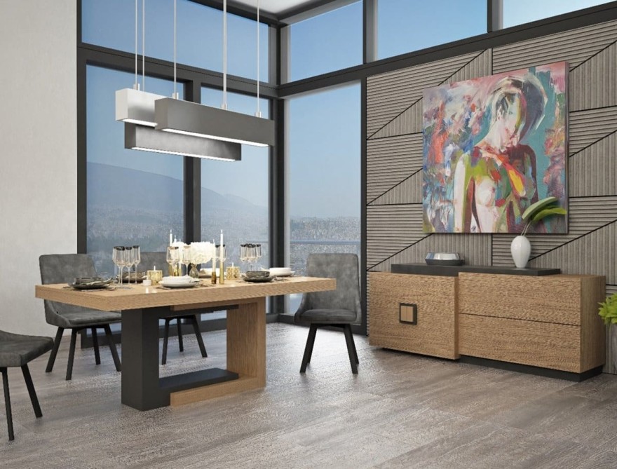 Ανοιξιάτικες προτάσεις για την ανακαίνιση του σπιτιού σας