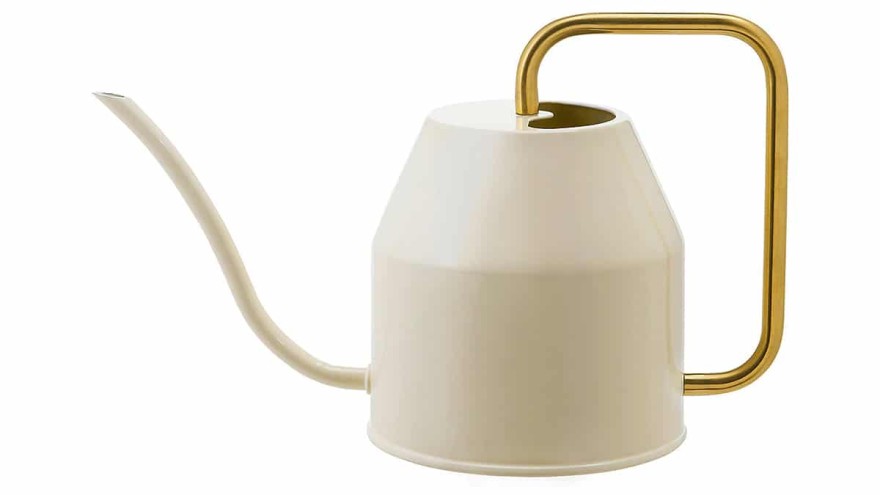 Άνοιξη 2023: Υπέροχες προτάσεις για να ανανεώσεις την διακόσμηση του σπιτιού σου