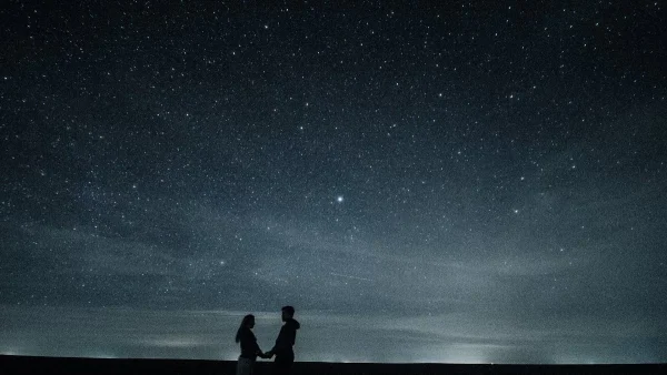 "Αφροδίτη και ανάδρομος Ερμής" - Ανατρεπτικό Σαββατοκύριακο για Ταύρους, Παρθένους και 3 ακόμη ζώδια